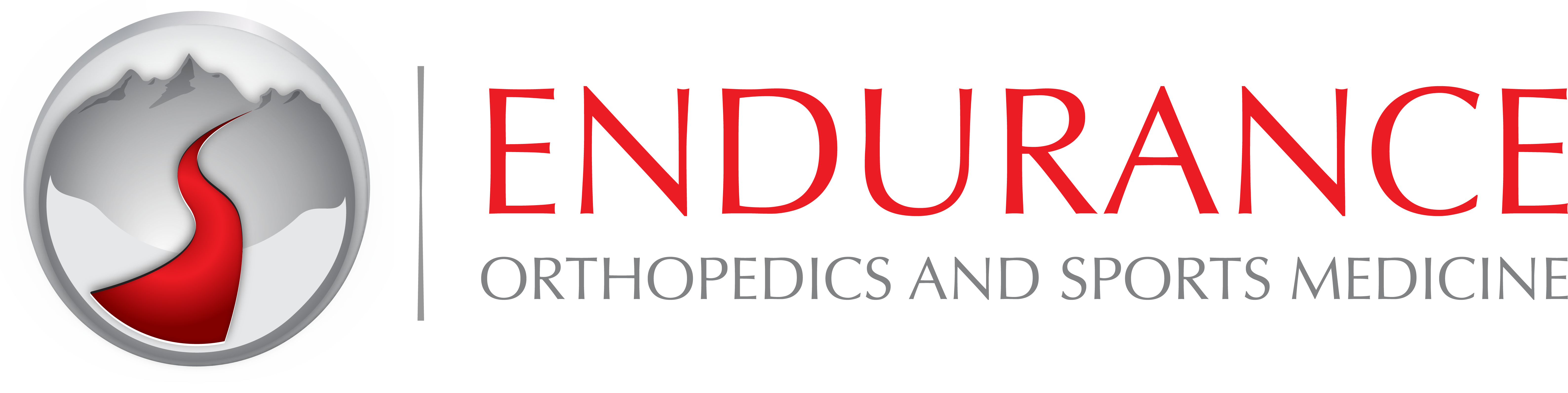 Endurance Orthopedics and Sports Medicine — Salt Lake City, UT